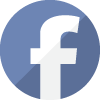 Powerprinting Facebook