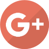 Powerprinting Google Plus