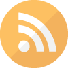 Powerprinting RSS