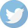 Powerprinting Twitter